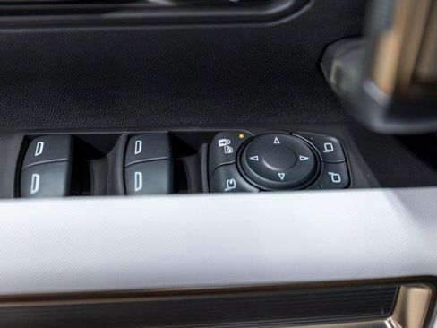 New 2024 GMC Hummer EV 3X w/ Omega Edition image 25