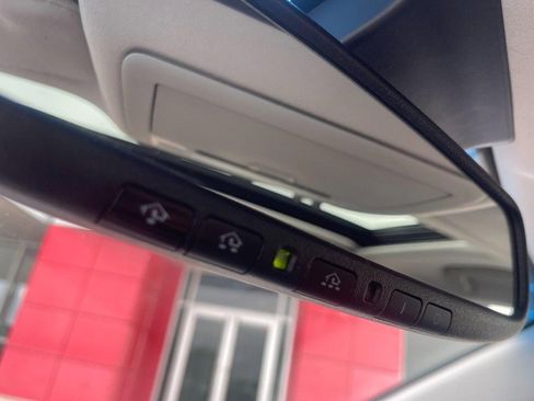 Used 2015 Lexus LS 460 AWD w/ Comfort Package image 30