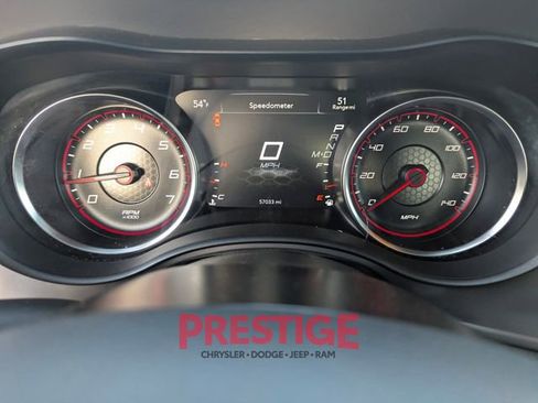 Used 2023 Dodge Charger GT image 13