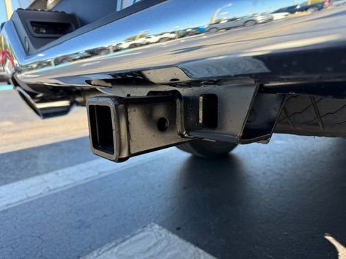 New 2026 RAM 1500 Big Horn image 12