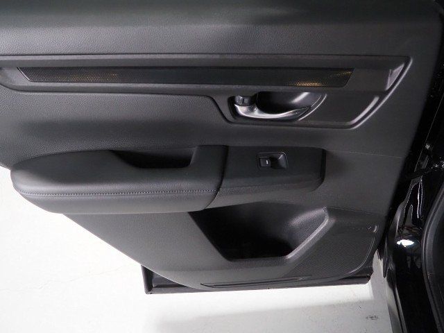 Used 2024 Honda CR-V EX image 47