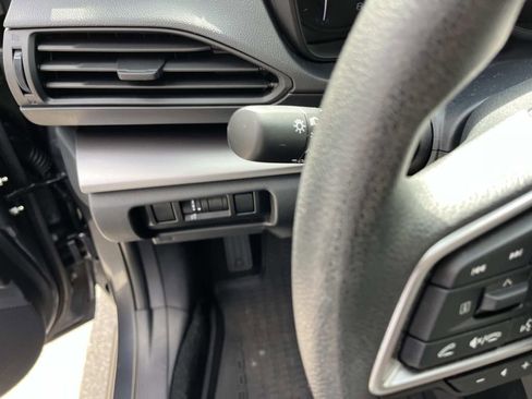 Used 2024 Subaru Impreza 2.0i image 27