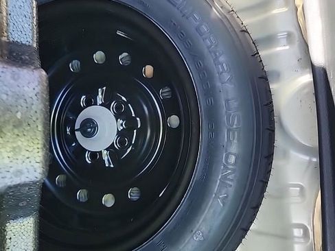 Used 2023 Honda Accord EX image 13