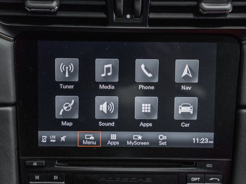 Used 2018 Porsche 911 GT2 RS w/ Weissach Package image 24