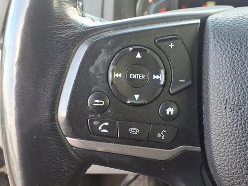 Used 2020 Honda Pilot EX-L image 29