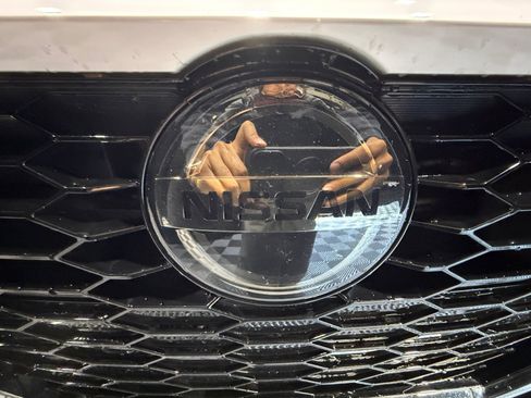 Used 2023 Nissan Sentra SV image 23