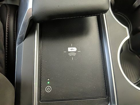 Used 2022 Acura MDX Type S image 30