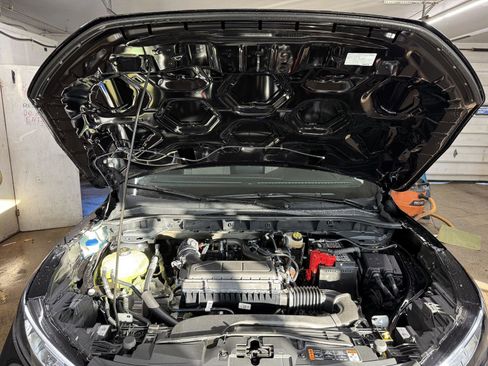 New 2026 Ford Escape Active w/ Cold Weather Package image 32