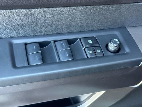 Used 2024 Toyota Tundra SR5 w/ TRD Sport Package AWD/4WD image 13