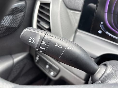 Certified 2024 Kia Seltos LX AWD/4WD image 26