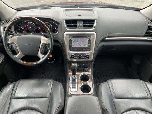 Used 2015 GMC Acadia Denali image 26