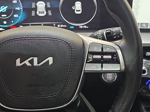 Used 2023 Kia Telluride SX Prestige X-Pro image 24