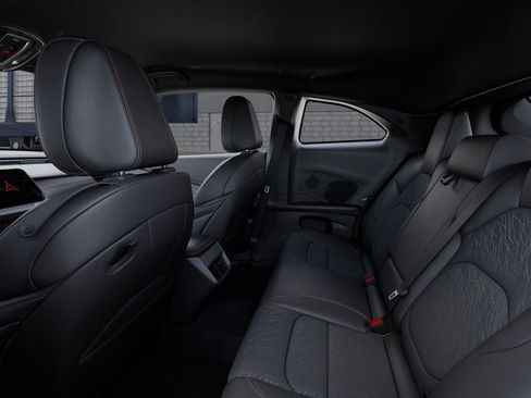 New 2026 Dodge Charger Scat Pack image 23