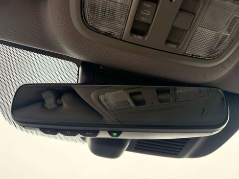 Used 2020 Honda Accord EX-L image 25