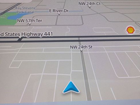 New 2025 Chrysler Pacifica Limited image 24