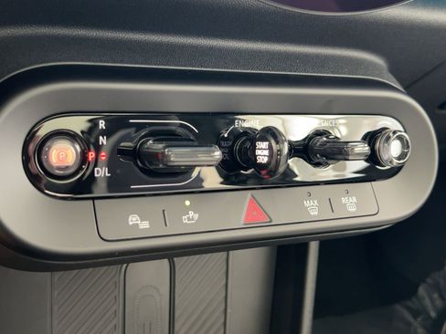 New 2026 MINI Cooper 2-Door Hardtop image 26