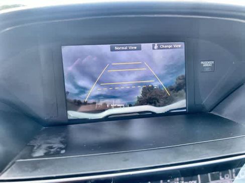 Used 2012 Honda Pilot Touring image 26