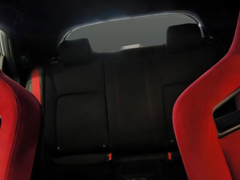 Used 2024 Honda Civic Type R image 24