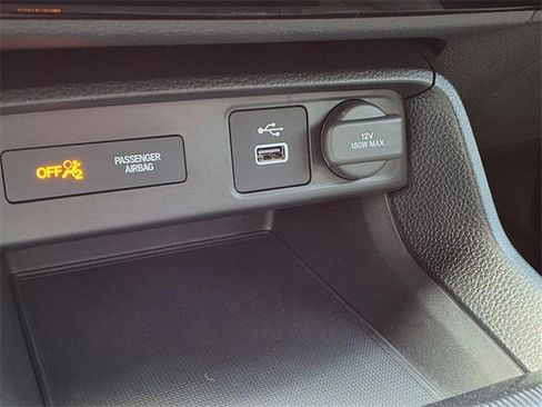 Used 2023 Honda Civic Sport image 22