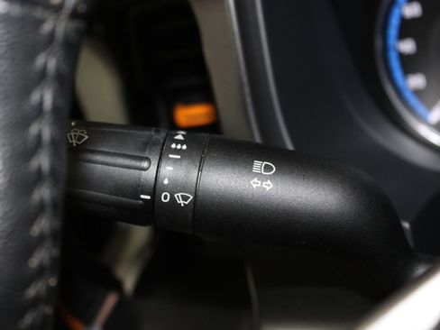 Used 2021 Ford Bronco Badlands image 41