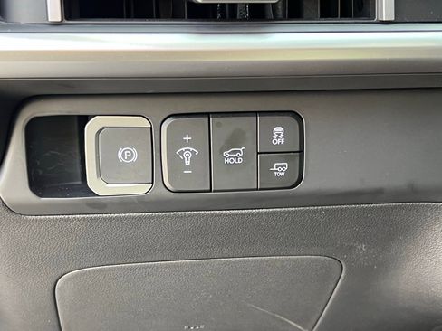 Used 2025 Hyundai Santa Fe XRT image 30