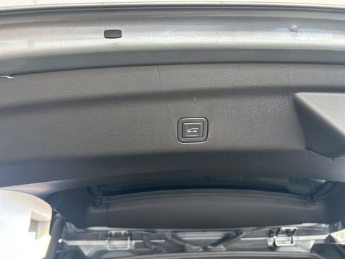 Used 2023 Chevrolet Suburban High Country w/ Max Trailering Package image 41