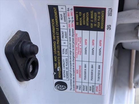 Used 2018 Nissan Sentra S FWD image 21