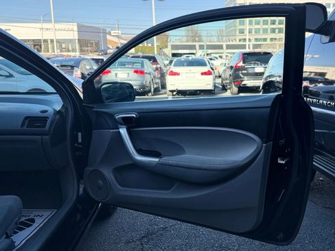 Used 2011 Honda Civic EX image 23
