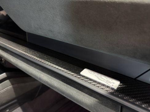 Used 2023 Porsche 911 GT3 RS w/ Weissach Package image 27