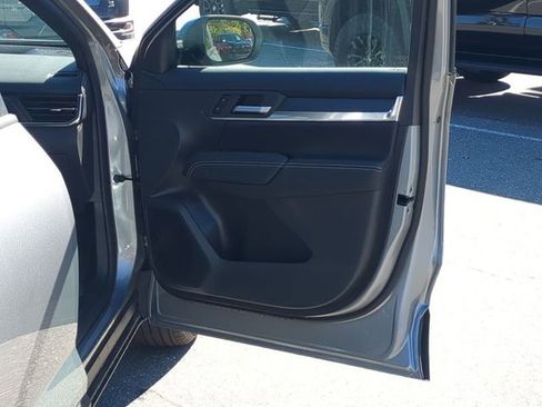 New 2026 GMC Terrain Elevation w/ Technology Package II image 41