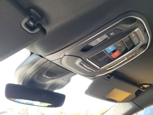 New 2026 Dodge Charger Scat Pack AWD/4WD image 18