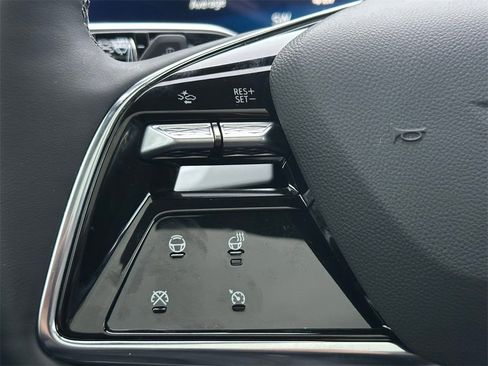 New 2026 Cadillac Optiq Sport 1 image 33