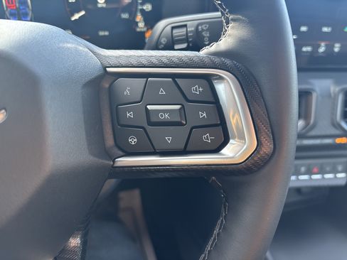 New 2026 Ford Mustang EcoBoost image 20