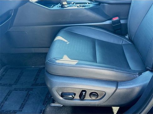 Used 2024 Lexus TX 350 FWD image 18