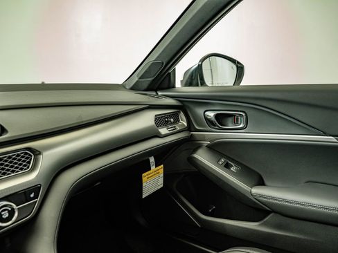 New 2026 Acura Integra A-Spec image 25