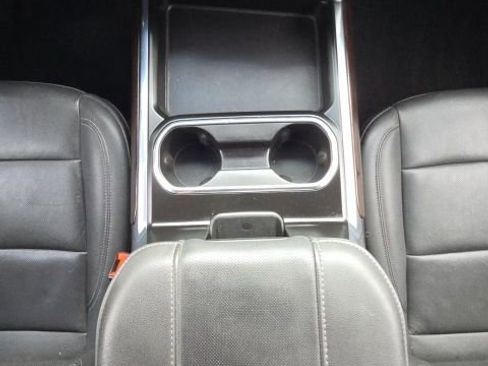 Used 2024 GMC Sierra 2500 SLT w/ SLT Premium Package image 41