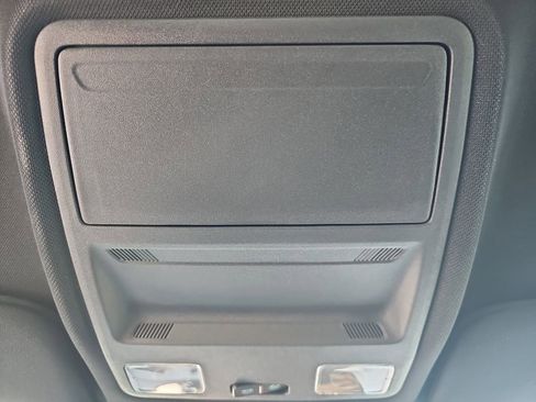 New 2026 Ford Mustang EcoBoost image 30