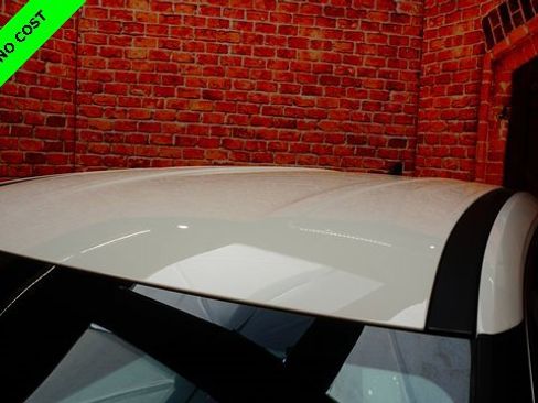 Used 2023 Nissan Rogue S image 90