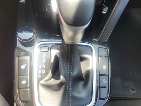 Certified 2024 Kia Seltos S AWD/4WD image 23