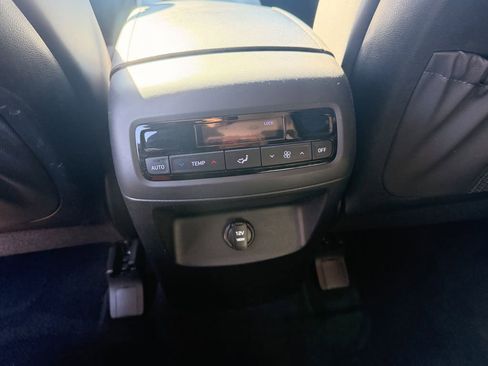 Used 2024 Hyundai Palisade XRT image 27