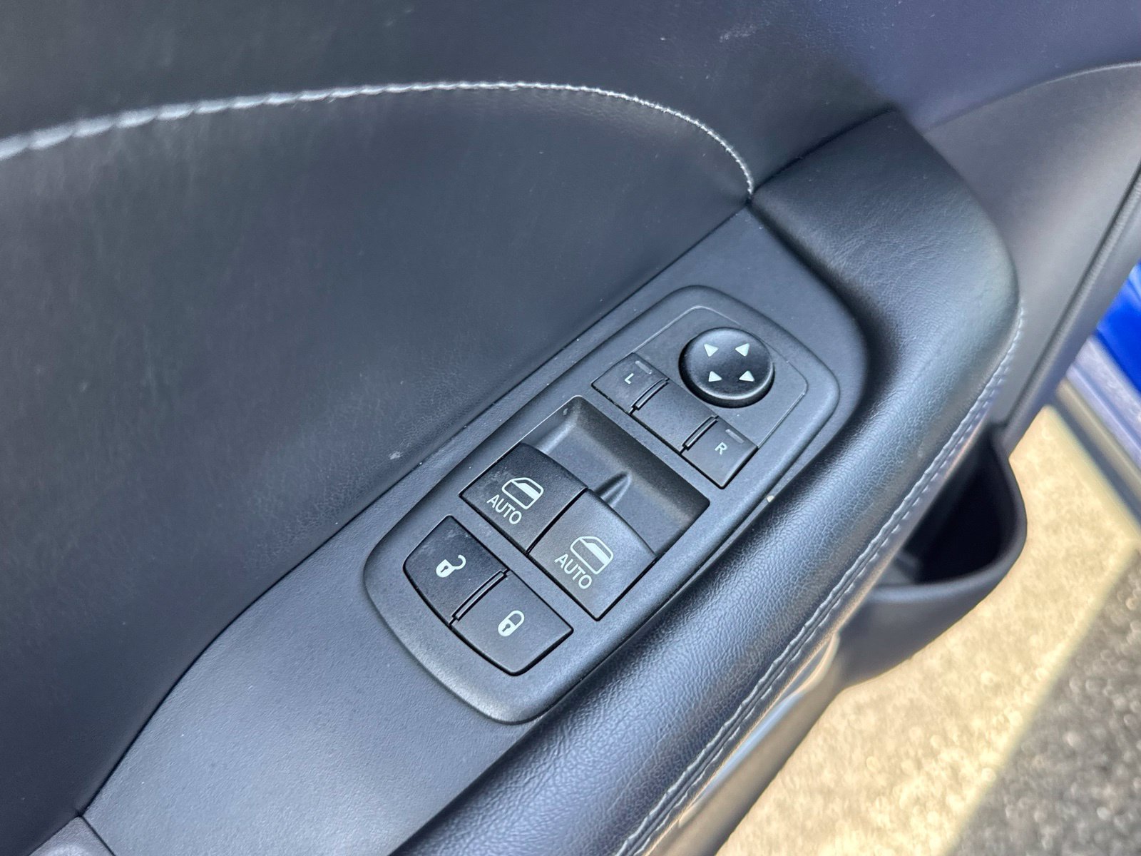 Used 2021 Dodge Challenger R/T Scat Pack RWD image 11
