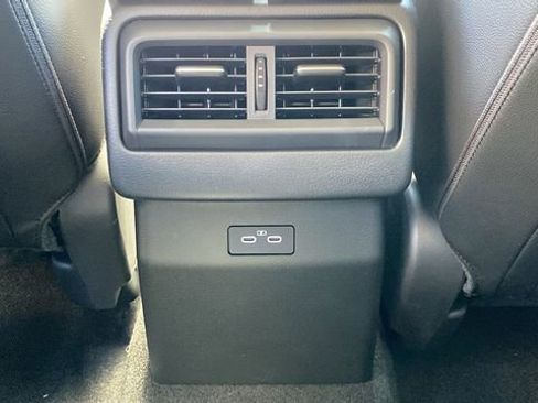 New 2026 MAZDA CX-50 AWD 2.5 Hybrid w/ Weather Package image 24