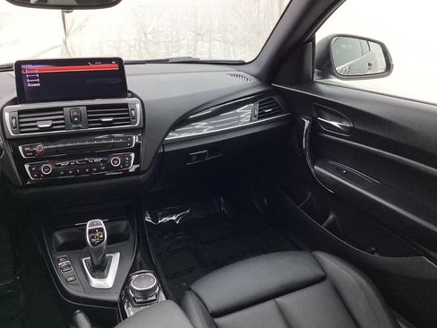Used 2016 BMW 228i xDrive Coupe AWD/4WD image 23