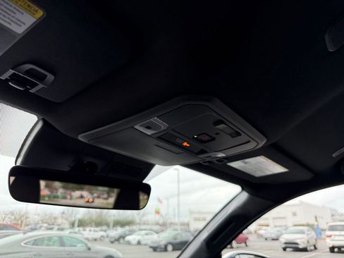 New 2026 Toyota Tacoma SR5 image 30