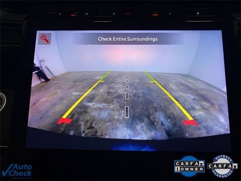 Used 2022 Jeep Grand Cherokee L Limited image 49