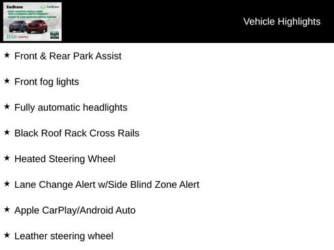 Used 2022 GMC Yukon SLT w/ SLT Premium Package image 15