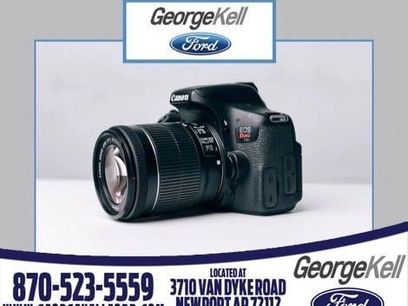 Used 2021 Chevrolet Equinox LT