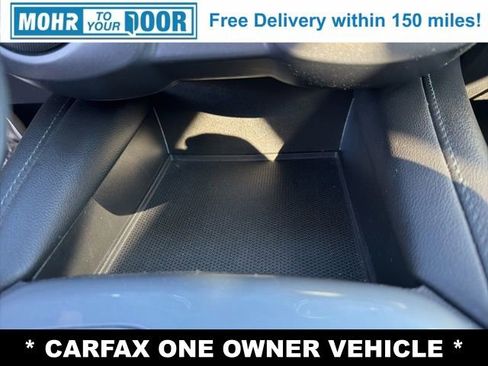 Used 2021 Chevrolet Blazer LT image 22