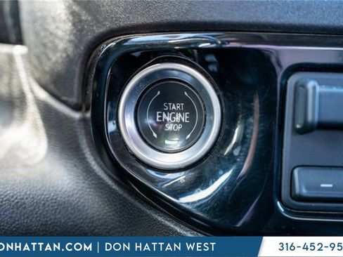 Used 2024 Chevrolet Silverado 2500 LT image 14