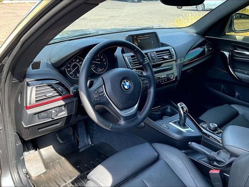 Used 2016 BMW 228i Coupe RWD image 18